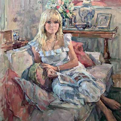 Women